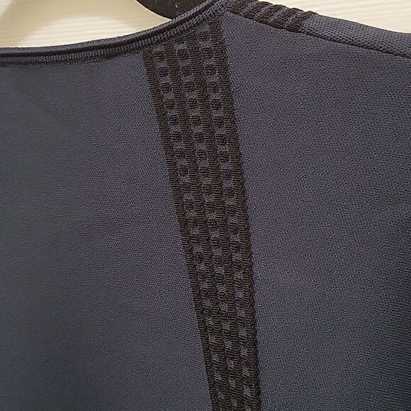 Maison Ullens V Neck Sweater - Picture 8 of 12